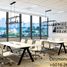 54 Sqft Office for rent in Kuala Lumpur, Kuala Lumpur, Kuala Lumpur, Kuala Lumpur