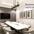 54 Sqft Office for rent in Kuala Lumpur, Kuala Lumpur, Kuala Lumpur, Kuala Lumpur