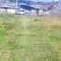  Land for sale in Atahualpa Chisalata, Ambato, Atahualpa Chisalata