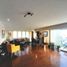 4 Bedroom Apartment for sale in Miraflores, Lima, Miraflores, Lima, Lima
