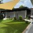 3 Bedroom Villa for sale in Southern District, Metro Manila, Paranaque City, Southern District