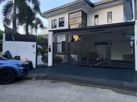 3 Bedroom Villa for sale in Southern District, Metro Manila, Paranaque City, Southern District