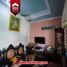  Casa en venta en Tanjung Priok, Jakarta, Tanjung Priok, Jakarta Utara