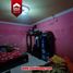  Casa en venta en Tanjung Priok, Jakarta, Tanjung Priok, Jakarta Utara