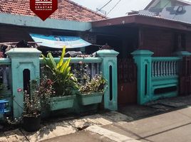  Casa en venta en Tanjung Priok, Jakarta, Tanjung Priok, Jakarta Utara