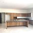 4 Habitación Casa en venta en Torreon, Coahuila, Torreon, Coahuila