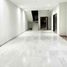 4 Habitación Casa en venta en Torreon, Coahuila, Torreon, Coahuila