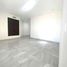 4 Habitación Casa en venta en Torreon, Coahuila, Torreon, Coahuila