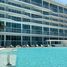 3 Bedroom Condo for sale in Compostela, Nayarit, Compostela