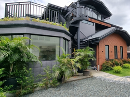 4 Bedroom House for sale in Quezon City, Metro Manila, Quezon City, Eastern District, Metro Manila