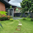 4 Bedroom House for sale in Quezon City, Metro Manila, Quezon City, Eastern District, Metro Manila