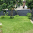 4 Bedroom House for sale in Quezon City, Metro Manila, Quezon City, Eastern District, Metro Manila