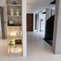 4 Bedroom House for sale in Quezon City, Metro Manila, Quezon City, Eastern District, Metro Manila