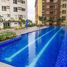 Condominium 2 chambre à vendre à Pasig City, Metro Manila, Pasig City