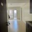 Condominium 2 chambre à vendre à Pasig City, Metro Manila, Pasig City