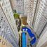 Condominium 2 chambre à vendre à Pasig City, Metro Manila, Pasig City