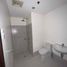 Condominium 2 chambre à vendre à Pasig City, Metro Manila, Pasig City