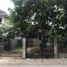  Terreno (Parcela) en venta en Lowok Waru, East Jawa, Lowok Waru
