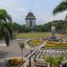  Terreno (Parcela) en venta en Lowok Waru, East Jawa, Lowok Waru