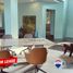 5 Bedroom House for rent in Taguig City, Metro Manila, Taguig City
