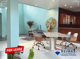 5 Bedroom House for rent in Taguig City, Metro Manila, Taguig City