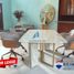 5 Bedroom House for rent in Taguig City, Metro Manila, Taguig City