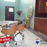 5 Bedroom House for rent in Taguig City, Metro Manila, Taguig City