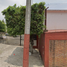  Haus zu verkaufen in Huitzilac, Morelos, Huitzilac