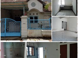 2 Kamar Rumah for sale in Sidoarjo, East Jawa, Sidoarjo, Sidoarjo