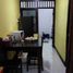 5 Bedroom House for sale in Rungkut, Surabaya, Rungkut