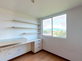 3 Bedroom Apartment for sale in Funza, Cundinamarca, Funza