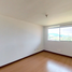 3 Bedroom Apartment for sale in Funza, Cundinamarca, Funza