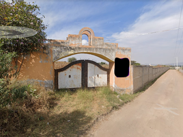  Grundstück zu verkaufen in Tlajomulco De Zuniga, Jalisco, Tlajomulco De Zuniga