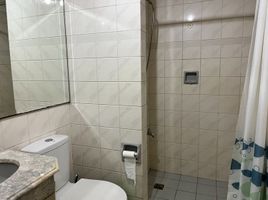 Studio Appartement zu vermieten in Makati City, Metro Manila, Makati City, Southern District