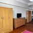 Studio Appartement zu vermieten in Makati City, Metro Manila, Makati City, Southern District