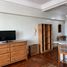 Studio Appartement zu vermieten in Makati City, Metro Manila, Makati City, Southern District