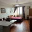 Studio Appartement zu vermieten in Makati City, Metro Manila, Makati City, Southern District
