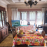 5 Habitación Villa en venta en Muntinlupa City, Metro Manila, Muntinlupa City, Southern District, Metro Manila