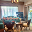 5 Habitación Villa en venta en Muntinlupa City, Metro Manila, Muntinlupa City, Southern District, Metro Manila