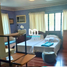 5 Habitación Villa en venta en Muntinlupa City, Metro Manila, Muntinlupa City, Southern District, Metro Manila