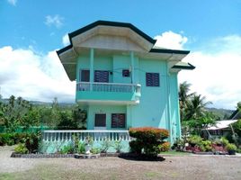 5 Bedroom House for sale in Negros Oriental, Negros Island Region, Jimalalud, Negros Oriental