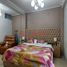 在Lima出售的7 卧室 屋, San Juan De Lurigancho, Lima, Lima