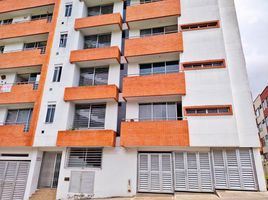 1 Habitación Apartamento en venta en Tolima, Ibague, Tolima