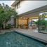 3 Habitación Villa en venta en Canggu, Bali, Canggu, Badung