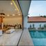 3 Habitación Villa en venta en Canggu, Bali, Canggu, Badung