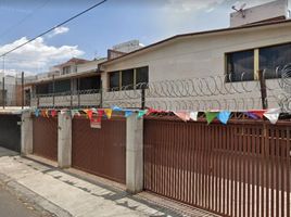 3 Habitación Casa en venta en Benito Juarez, Ciudad de México, Benito Juarez