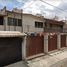 3 Habitación Casa en venta en Benito Juarez, Ciudad de México, Benito Juarez