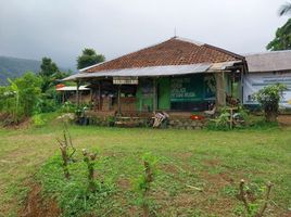  Tanah for sale in Wanayasa, Purwakarta, Wanayasa