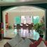 5 Bedroom House for sale at Stonecrest, San Pedro City