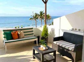 3 Bedroom Apartment for rent in Manabi, Manta, Manta, Manabi